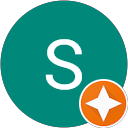 S W profile picture