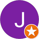 James Chan profile picture